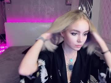 Cam for lucytayllor