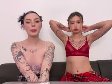cam tranny porn amysplit image #4091515