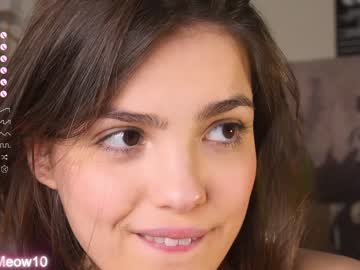 cam couple porn emiliacourtney image #6478976