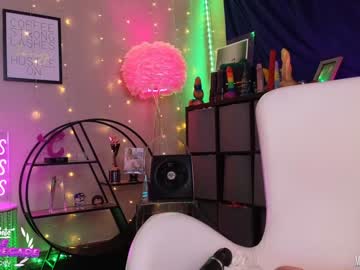 cam girl porn milf_lacey image #4187530