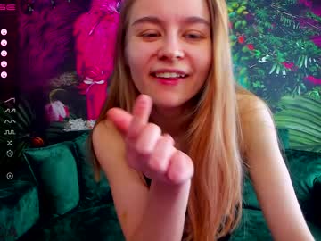 cam girl porn polumna_tural image #3839461