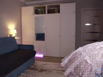 cam girl porn _blackbee_ image #2788726