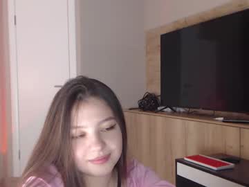 cam girl porn agata_krowly image #3386822