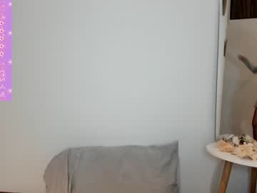 cam girl porn ohanna_ image #5659258