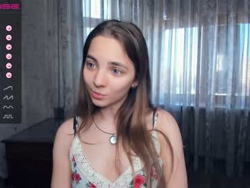 cam girl porn shy_media image #4585155