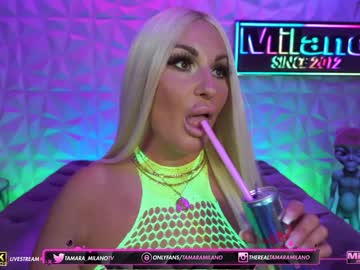 cam girl porn tamaramilano image #2871969