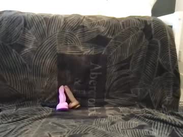 cam girl porn dentalassistantgirl image #801453