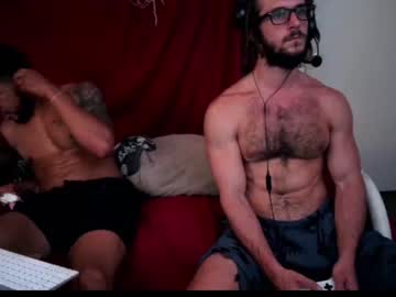 cam man porn dontethickdick image #2196373