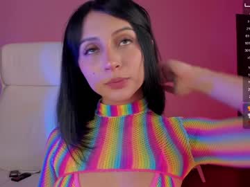 cam girl porn misscharlotte1 image #248223