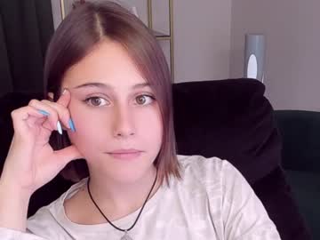cam girl porn sunhomey image #2250401
