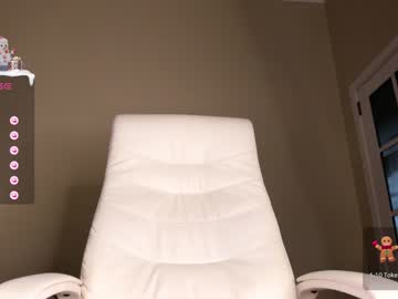 cam girl porn nica_nee image #6033753