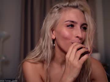 cam girl porn peach_me image #988604