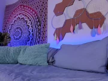 cam girl porn syriahsage image #4121687