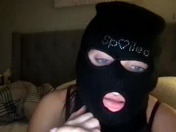 cam girl porn tbaby02 image #6097781