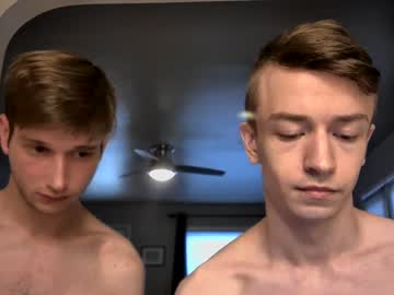 cam man porn ashingwest97 image #5469058