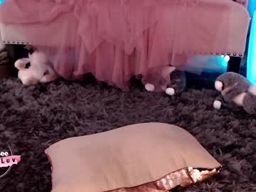 cam girl porn aubrilee image #2474657