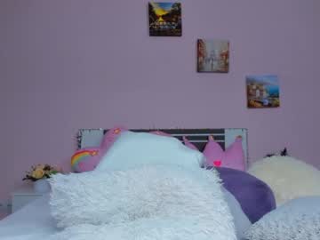 cam girl porn gabbi_i image #2127405
