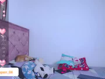 Cam for emilycooper_26