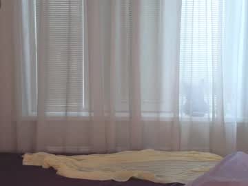 cam girl porn angelina_new image #6296742