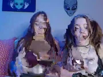 cam couple porn babybunny2203 image #5369951