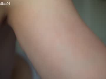 cam girl porn ellaa91 image #4622111
