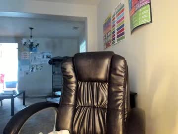 cam girl porn napudi1 image #6137692