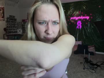 cam girl porn pr3ttyp1nkpussy image #1620184