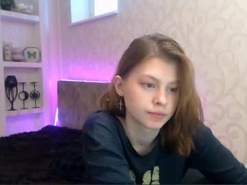cam girl porn dana_grant image #1156517