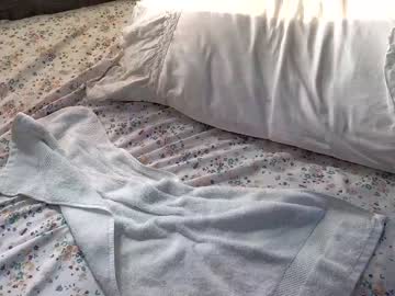 cam girl porn littlegreekflower image #5919395