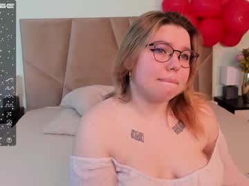 cam girl porn molly_mayls image #3761545