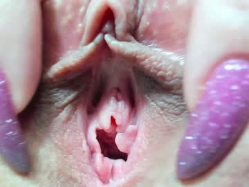 cam girl porn _witch__ image #2835798