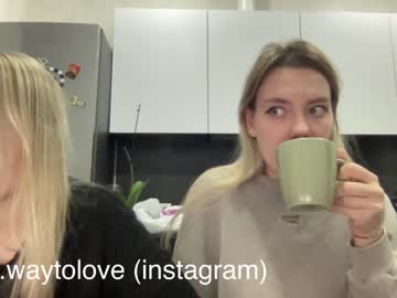cam girl porn angel_from_sky image #628507