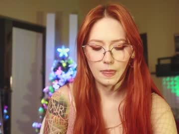 cam girl porn coolteacher image #3497111