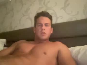cam man porn joshv1992 image #1755599