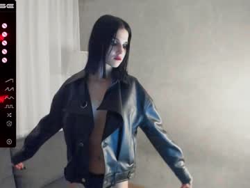 cam girl porn kathleenbaldwins image #4085404