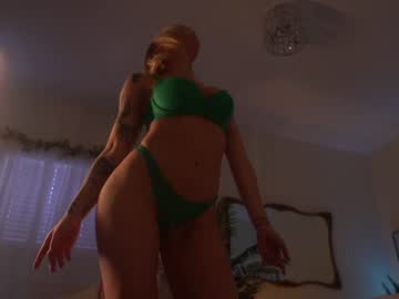 cam girl porn lace__love image #60278
