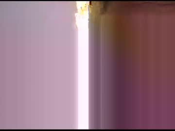 cam man porn nitsua_slimred image #1943113