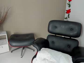 cam girl porn roberta_lipa image #4183156
