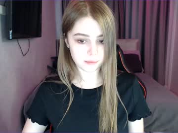 cam girl porn tripleprinces image #4578426