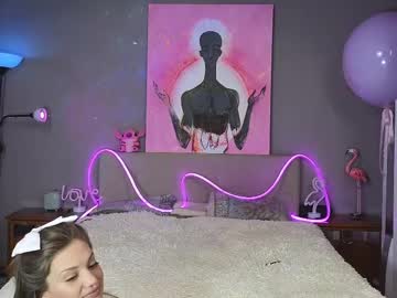 cam girl porn saintehera image #7069487