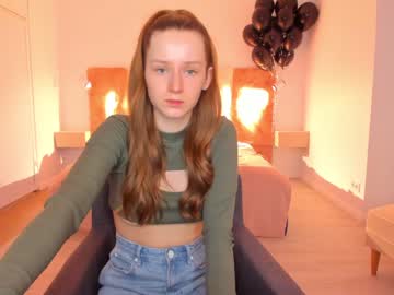 cam girl porn toxl image #2766685