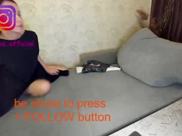 cam girl porn ehotlovea image #1956918