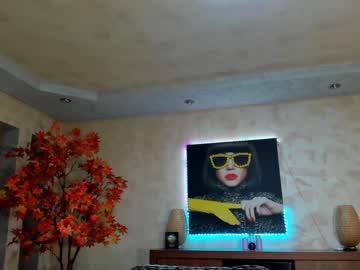 cam girl porn raquelle_star image #5493544