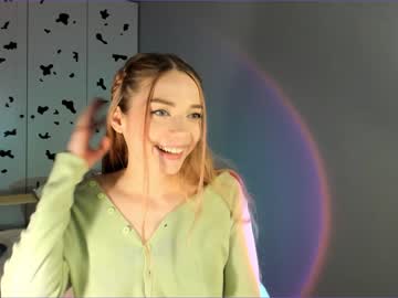 cam girl porn thisisamelia image #3999849