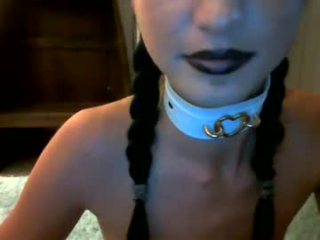 cam girl porn naturekitty image #2333802
