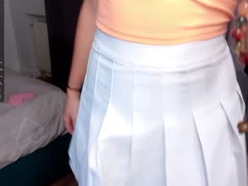 cam girl porn beverly_hillls image #6482616