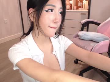cam girl porn hi_teika image #397038