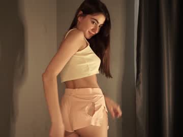 cam girl porn tessarosse_ image #4246239