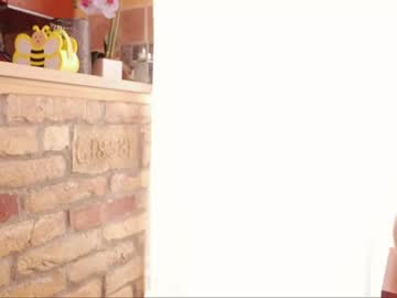 cam girl porn clementine__ image #5551592