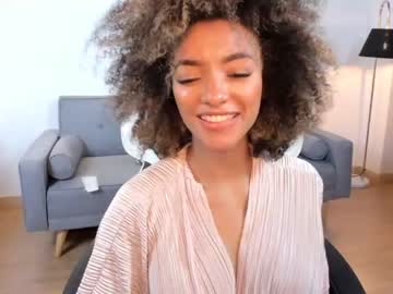 cam girl porn kleogold_1 image #139361